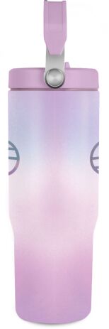 KE Bottle K-Pop Demon Hunters 850ml (MDB2510687) (1)