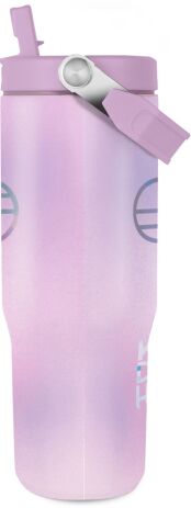 KE Bottle K-Pop Demon Hunters 850ml (MDB2510687) (2)