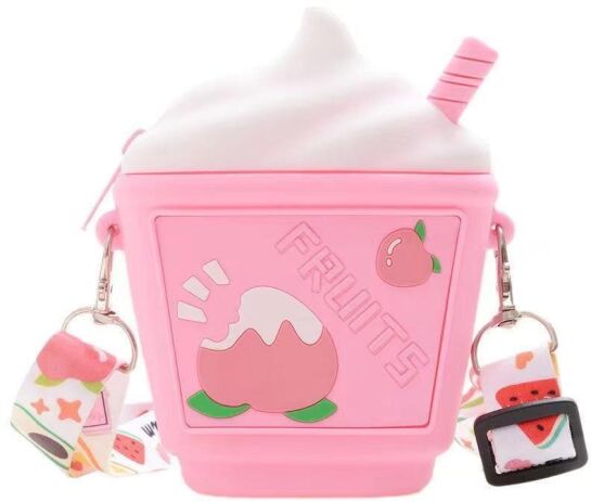 Haot Τσαντάκι Pop Bubble (T0001) (0)