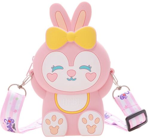 Haot Τσαντάκι Pop Bubble (T0022) (0)