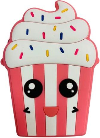 Haot Τσαντάκι Pop Bubble (A0230) (0)