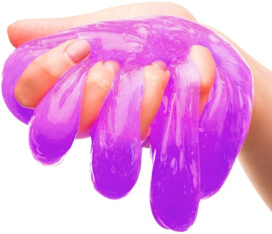 Canal So Slime Βαζάκι-12 Σχέδια-1Τμχ (SSC295) (2)