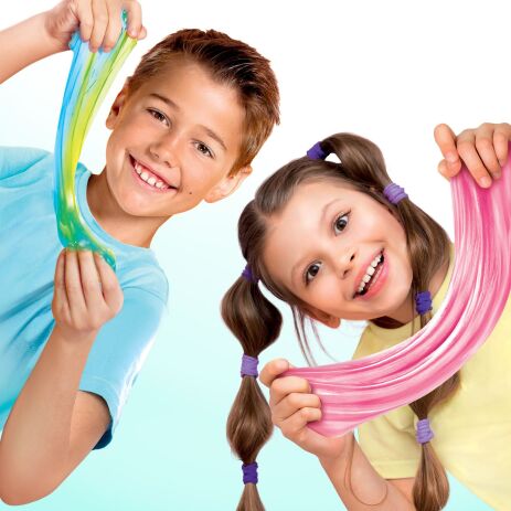 Canal So Slime Βαζάκι-12 Σχέδια-1Τμχ (SSC295) (3)