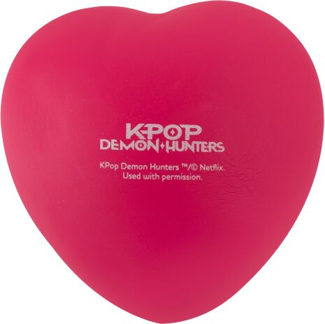FBL K-Pop Demon Hunters Saja Boys Antistress Squishy (CR2233) (2)