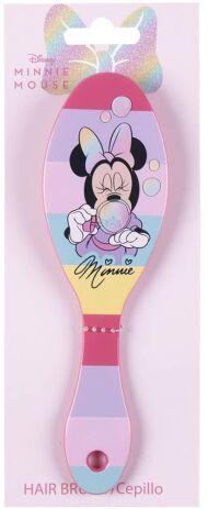 Cerda Minnie Βούρτσα Μαλλιών (2500002466) (1)