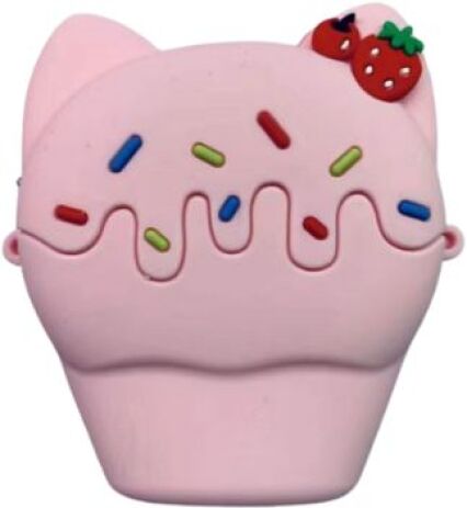 Haot Τσαντάκι Pop Bubble (A0251) (0)