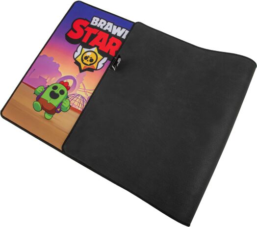 FBL Brawl Stars Desk Mat (CR2543) (4)