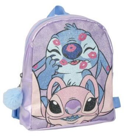 Cerda Stitch Backpack Casual (2100004943) (0)