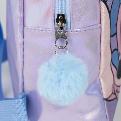 Cerda Stitch Backpack Casual (2100004943) (3)