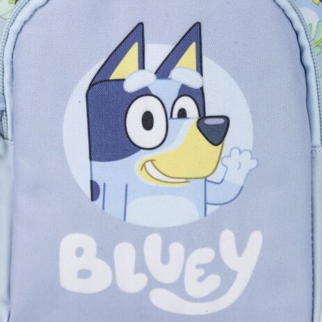 Cerda Bluey Backpack Bandolier (2100004959) (1)