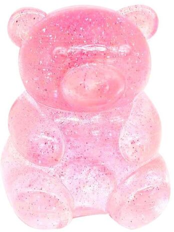 BHT Mushmeez Crystal-6 Σχέδια (MU05037) (3)