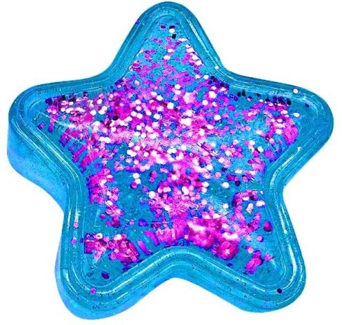 BHT Mushmeez Crystal-6 Σχέδια (MU05037) (5)