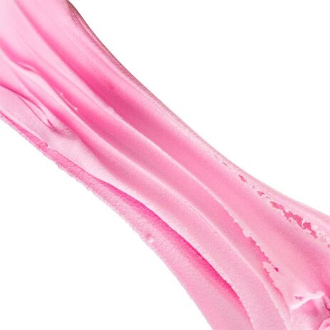 WT Compound Kings Butter Cloudz-Pink Cotton Candy 380gr (1105178) (1)