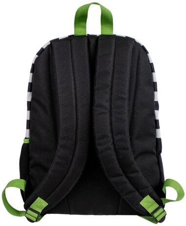 Cerda Beetlejuice Backpack (2100005559) (4)