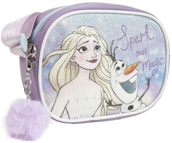 Cerda Frozen Τσαντάκι Ώμου (2100005672) (0)