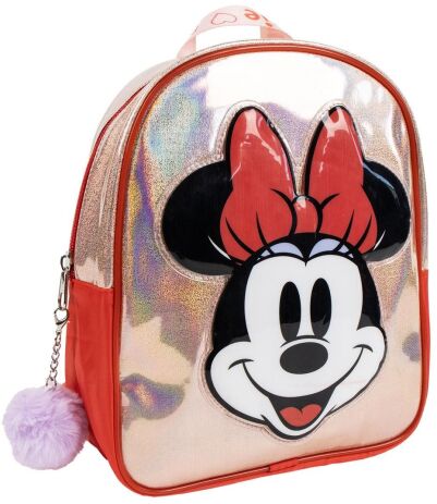 Cerda Minnie Backpack (2100005678) (0)