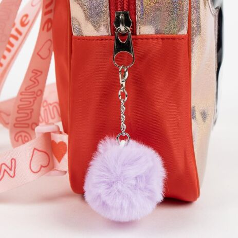 Cerda Minnie Backpack (2100005678) (3)