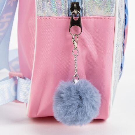 Cerda Stitch Backpack (2100005679) (2)