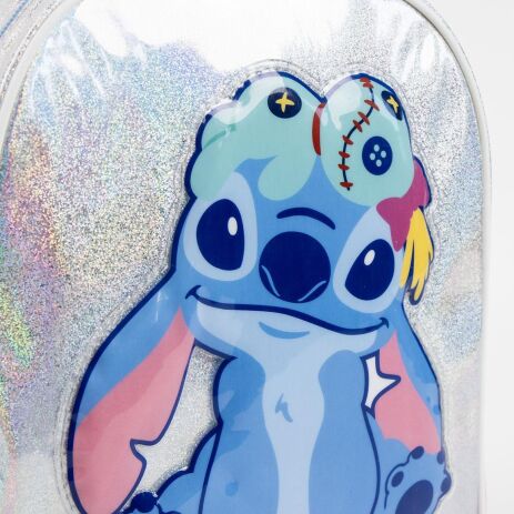 Cerda Stitch Backpack (2100005679) (3)