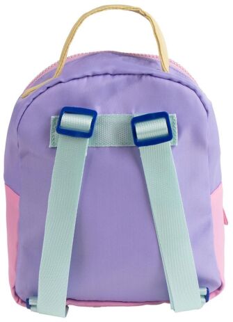 Cerda Stitch Backpack (2100005681) (1)