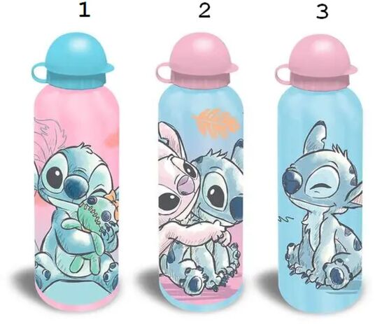 KE Bottle Stitch 500ml-3 Σχέδια (ST00057) (1)