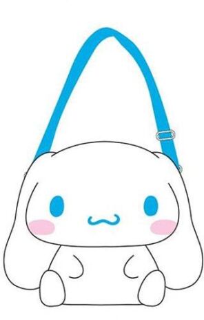 Cerda Hello Kitty Backpack-4 Σχέδια (2100006287) (2)