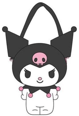 Cerda Hello Kitty Backpack-4 Σχέδια (2100006287) (3)