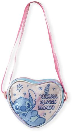 Cerda Stitch Τσαντάκι Ώμου-3 Σχέδια (2100006391) (4)