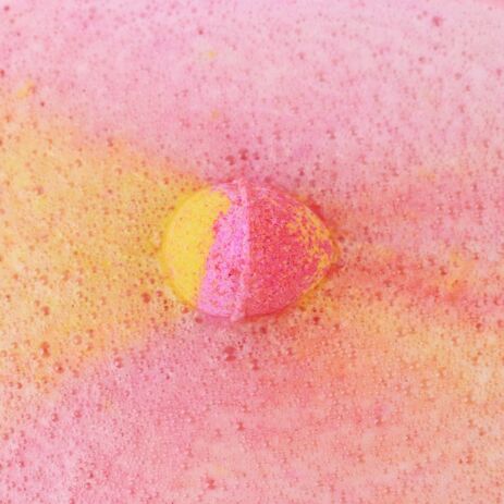 Zimpli Kids Baff Bombz Fizz Egg 4Τμχ (7066) (3)