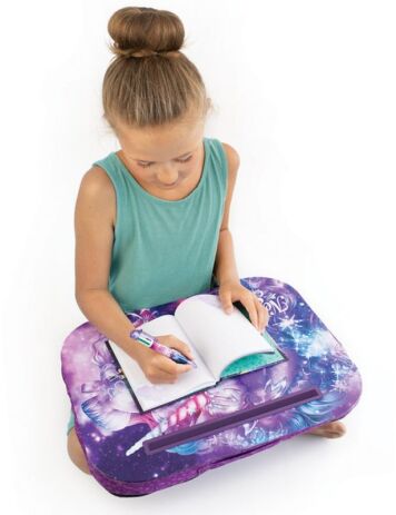 Nebulous Stars Media Lap-Nebulia & Firiaz (11211) (3)