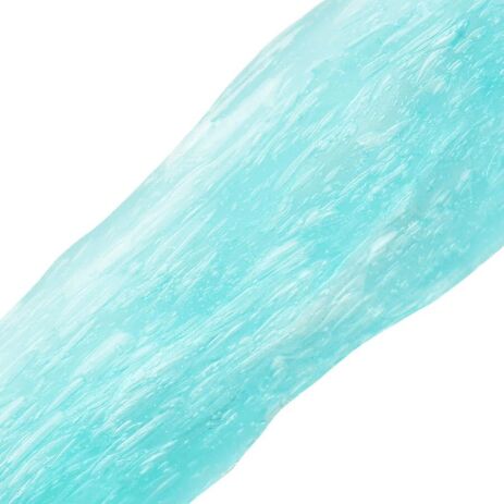 WT Compound Kings Slime Βαζάκι Slimequarium (WC16426) (2)