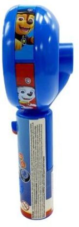CR Ανεμιστηράκι Paw Patrol With Sound (16648) (1)