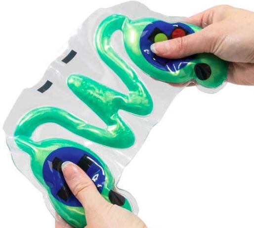 OFF Games Controller (SV21628) (2)