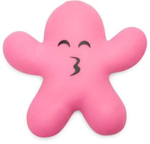 HP Stretch Giant Splat & Men-4 Σχέδια (22237) (0)