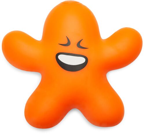 HP Stretch Giant Splat & Men-4 Σχέδια (22237) (3)