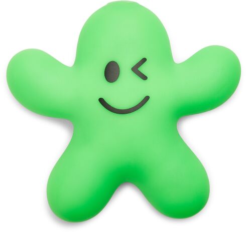 HP Stretch Giant Splat & Men-4 Σχέδια (22237) (4)