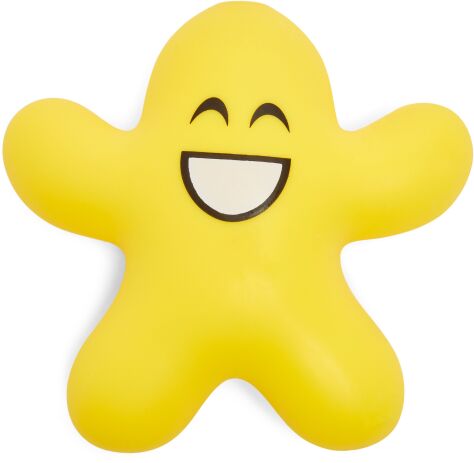 HP Stretch Giant Splat & Men-4 Σχέδια (22237) (5)