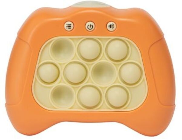 HP Quick Pops-2 Σχέδια (22320) (0)