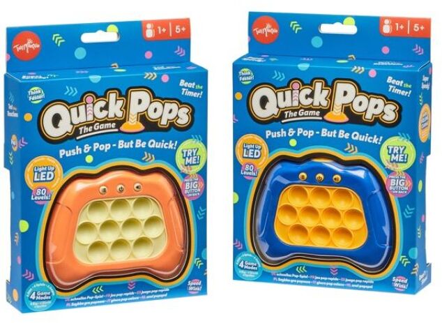 HP Quick Pops-2 Σχέδια (22320) (2)