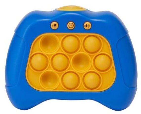 HP Quick Pops-2 Σχέδια (22320) (3)