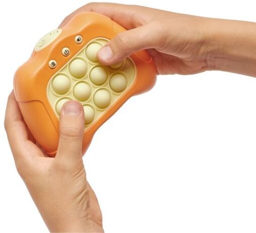 HP Quick Pops-2 Σχέδια (22320) (4)