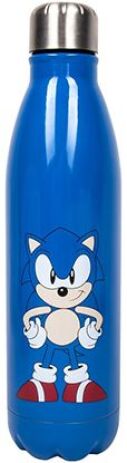 Fizz Sonic Bottle 500ml (310007) (0)