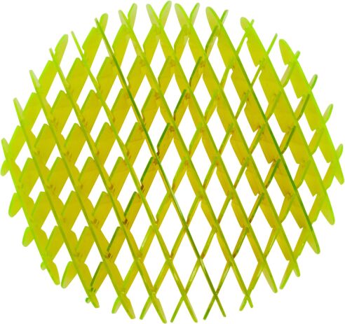 HP Shape Shifters-4 Σχέδια-1Τμχ (35046) (2)