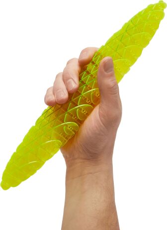 HP Shape Shifters-4 Σχέδια-1Τμχ (35046) (3)