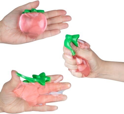 ORB Tabalicious Squishy Φρούτα-7 Σχέδια (4284702407) (6)