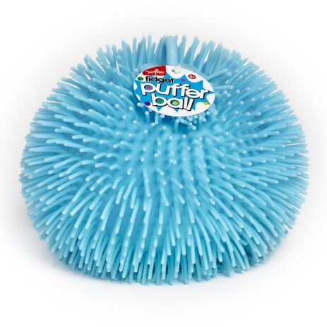 HP Μπάλες Jiggly Balls-6 Σχέδια-1Tμχ (42983) (4)