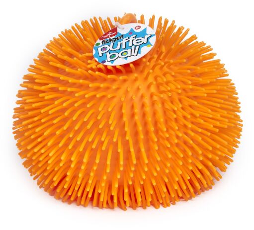 HP Μπάλες Jiggly Balls-6 Σχέδια-1Tμχ (42983) (6)