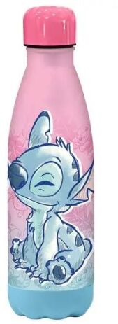 KE Bottle Stitch 500ml (845123) (0)