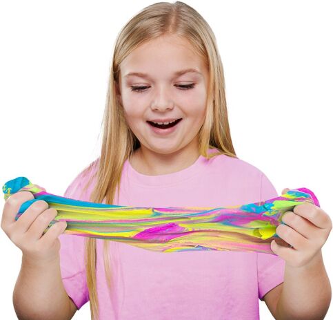 WT Compound Kings Butter Cloudz-Rainbow 380gr (11051712) (1)