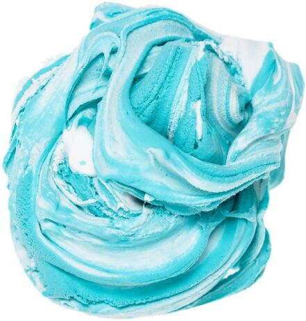 WT Compound Kings Butter Cloudz-Blue Raspberry 380gr (11051714) (1)